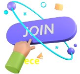 Junte-se ao cassino ece777 hoje mesmo