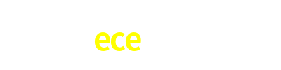 ece777